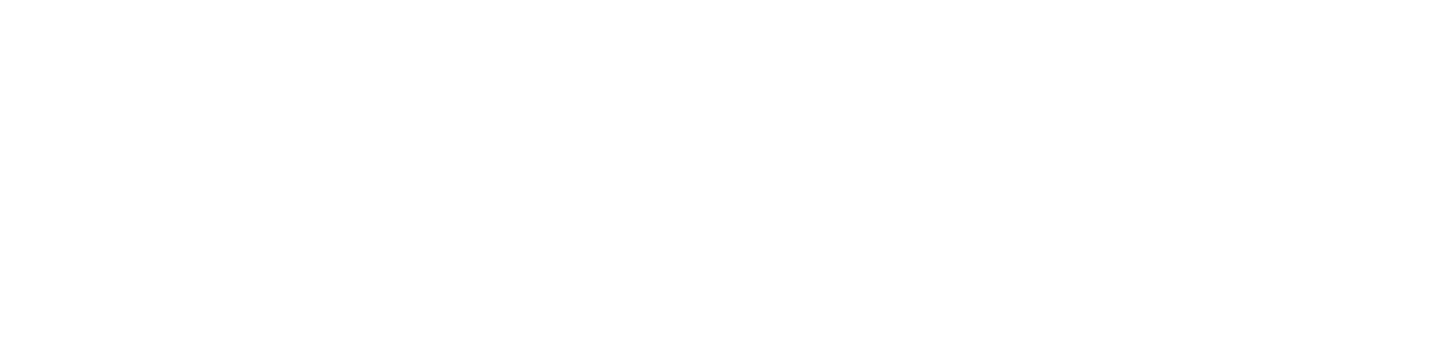 Agentise